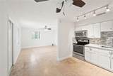 1101 18th Ave - Photo 7