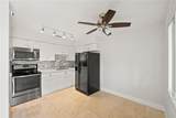 1101 18th Ave - Photo 8