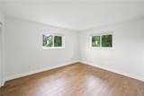 1101 18th Ave - Photo 9
