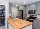 1247 46th Ave - Photo 1