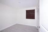 1247 46th Ave - Photo 10