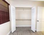 1247 46th Ave - Photo 11