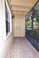 1247 46th Ave - Photo 12