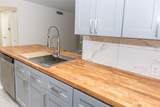 1247 46th Ave - Photo 2