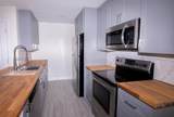 1247 46th Ave - Photo 3