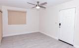 1247 46th Ave - Photo 4