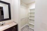1247 46th Ave - Photo 5