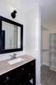 1247 46th Ave - Photo 6