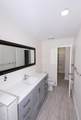1247 46th Ave - Photo 8