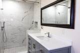 1247 46th Ave - Photo 9