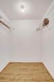 10320 18th St - Photo 34