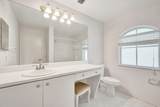 10320 18th St - Photo 35