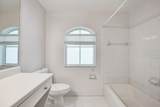 10320 18th St - Photo 36