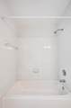 10320 18th St - Photo 37