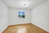 10320 18th St - Photo 38
