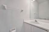10320 18th St - Photo 41
