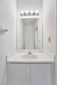 10320 18th St - Photo 42