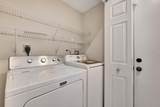 10320 18th St - Photo 43