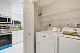 10320 18th St - Photo 45