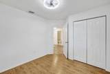 10320 18th St - Photo 46