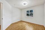 10320 18th St - Photo 47