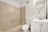 10320 18th St - Photo 48