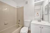 10320 18th St - Photo 49
