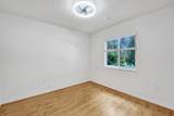 10320 18th St - Photo 50