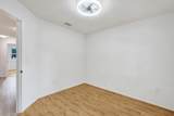 10320 18th St - Photo 51