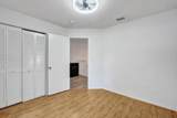 10320 18th St - Photo 52