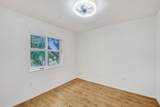 10320 18th St - Photo 53