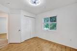 10320 18th St - Photo 54