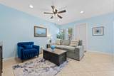 580 Pacific Grove Dr - Photo 10
