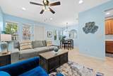 580 Pacific Grove Dr - Photo 11