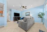 580 Pacific Grove Dr - Photo 12