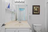 580 Pacific Grove Dr - Photo 13