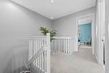 580 Pacific Grove Dr - Photo 14