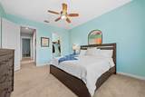 580 Pacific Grove Dr - Photo 15