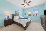 580 Pacific Grove Dr - Photo 16