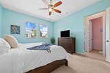580 Pacific Grove Dr - Photo 17