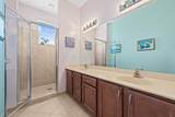 580 Pacific Grove Dr - Photo 19