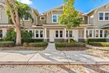 580 Pacific Grove Dr - Photo 2