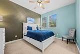 580 Pacific Grove Dr - Photo 20