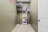 580 Pacific Grove Dr - Photo 22