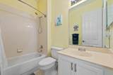 580 Pacific Grove Dr - Photo 23