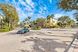 580 Pacific Grove Dr - Photo 29