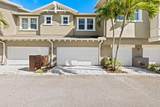 580 Pacific Grove Dr - Photo 3