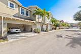 580 Pacific Grove Dr - Photo 4
