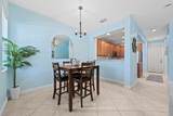 580 Pacific Grove Dr - Photo 5