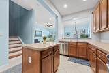 580 Pacific Grove Dr - Photo 6